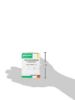 Picture of First Aid Only® Sting Relief Wipes 50Pk/Bx Part# - G326