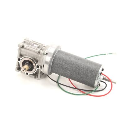 Picture of Groen Electric Tilt Motor-208/ 240V Part# 144794