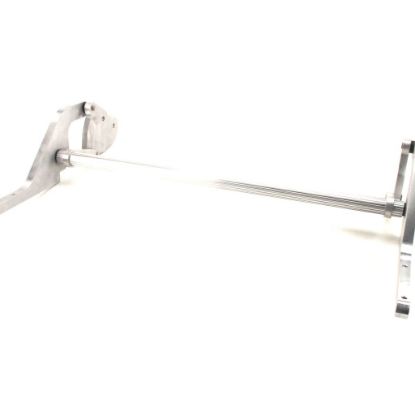 Picture of Groen Counterbalance Assembly 30 Gallons Part# 145480