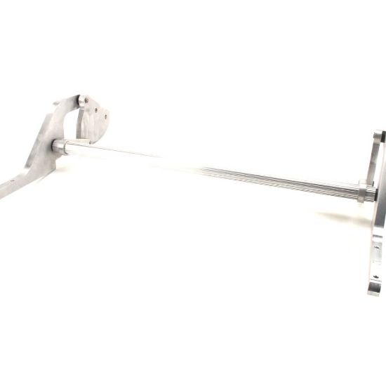 Picture of Groen Counterbalance Assembly 30 Gallons Part# 145480