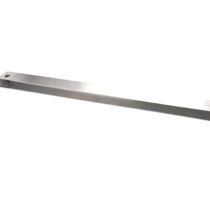 Picture of Groen Drip Tray Ssb-10 Part# 145520