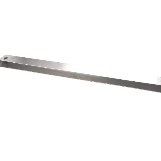 Picture of Groen Drip Tray Ssb-10 Part# 145520