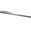 Picture of Groen Drip Tray Ssb-10 Part# 145520