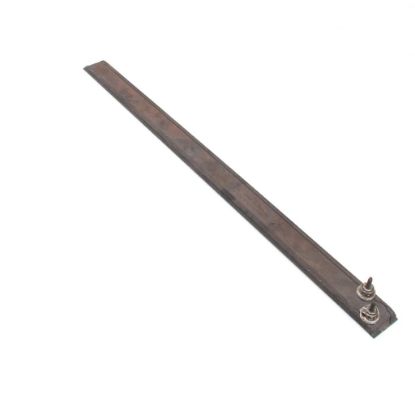 Picture of Groen Heater Element 480V 1275 W Part# 145657