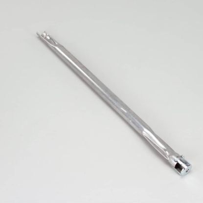 Picture of Groen Steel Burner - 21-3/8-Inch Long Part# 144847