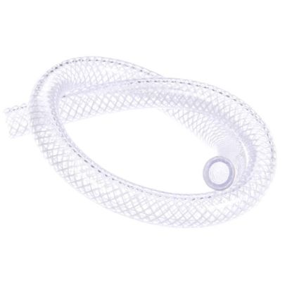 Picture of Groen Hose 3/8-Inch Id Water Fil L Ssb-10 Part# 145620