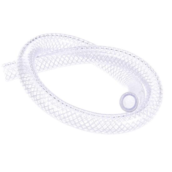 Picture of Groen Hose 3/8-Inch Id Water Fil L Ssb-10 Part# 145620