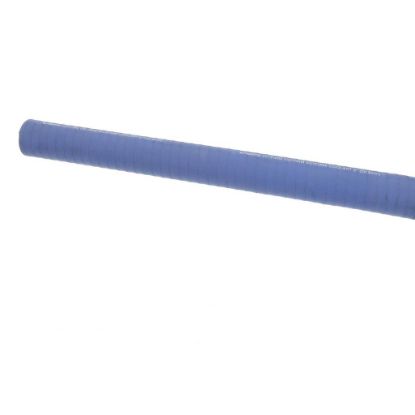 Picture of Groen Hose 2.0 Id X 24.13 Lg Part# 145529