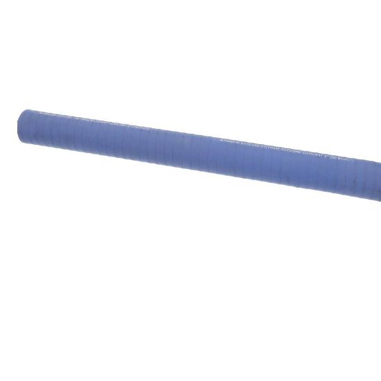 Picture of Groen Hose 2.0 Id X 24.13 Lg Part# 145529
