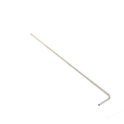 Picture of Groen Ignition Tube Part# 145912