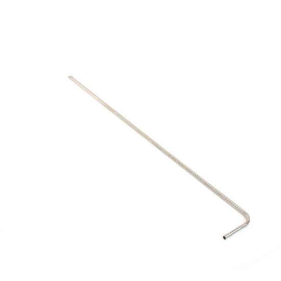 Picture of Groen Ignition Tube Part# 145912