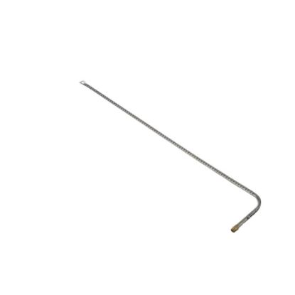 Picture of Groen Ignition Tube Asm Bp-30 As Noted Part# 145958