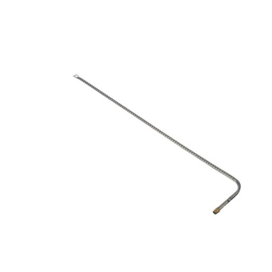 Picture of Groen Ignition Tube Asm Bp-30 As Noted Part# 145958