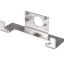 Picture of Groen Tilt Switch Bracket Weld Assy. Part# 145689