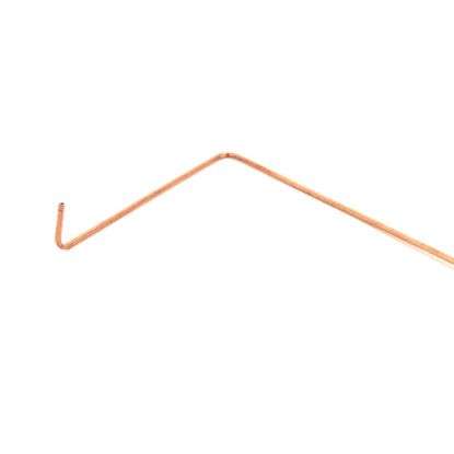 Picture of Groen Pilot Supply Tube 1/4-Inch Part# 146118