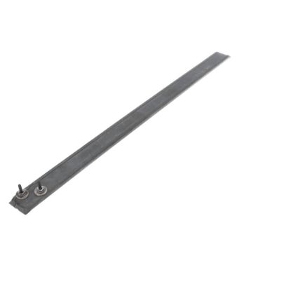 Picture of Groen Heating Element - 208V/1275w Part# 145656