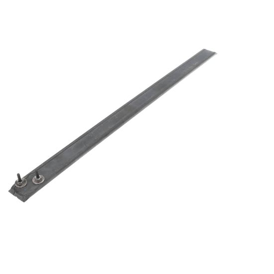 Picture of Groen Heating Element - 208V/1275w Part# 145656