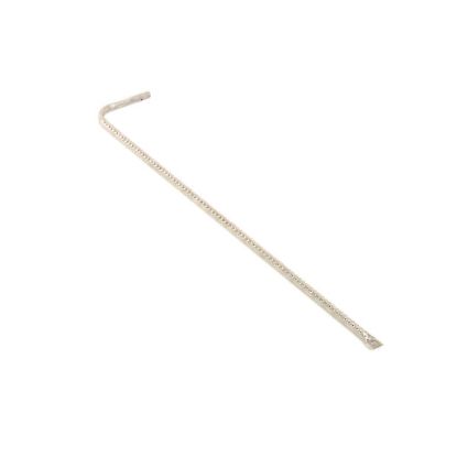 Picture of Groen Tube Ignition Bp-30g Part# 145957