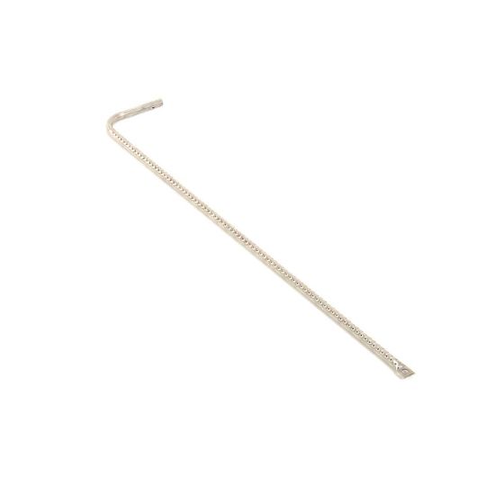 Picture of Groen Tube Ignition Bp-30g Part# 145957