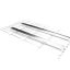 Picture of Groen Rack Right Pan Ssb-10 Part# 145721
