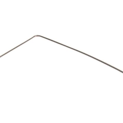 Picture of Groen Ignition Tube Part# 146119