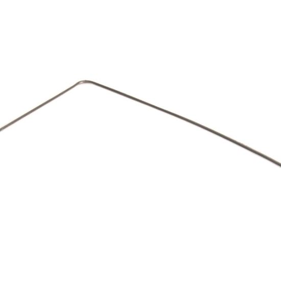 Picture of Groen Ignition Tube Part# 146119