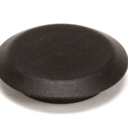 Picture of Groen Hole Plug-1-inch Part# 146369