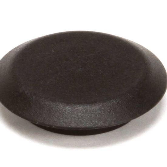 Picture of Groen Hole Plug-1-inch Part# 146369