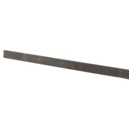 Picture of Groen Strip Heater 240V 1275W Part# 146185