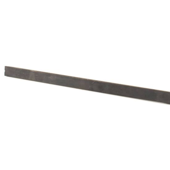 Picture of Groen Strip Heater 240V 1275W Part# 146185