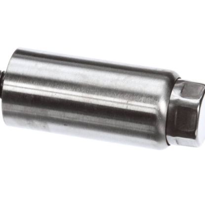Picture of Groen Bullet Foot W/o Adapter Part# 146628