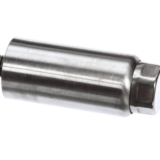 Picture of Groen Bullet Foot W/o Adapter Part# 146628