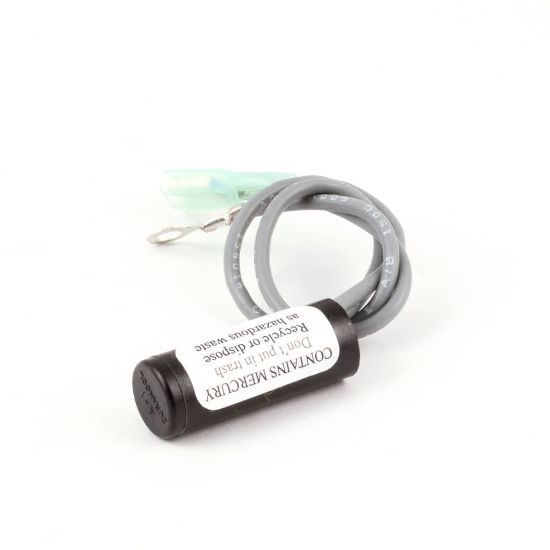 Picture of Groen Mercury Switch Part# 146373