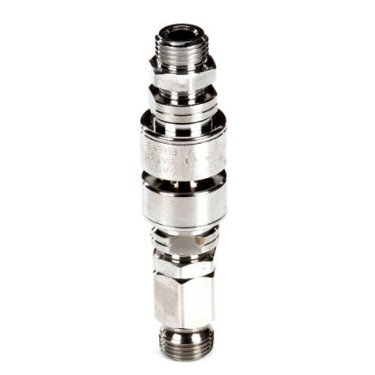 Picture of Groen Backflow Preventer Part# 146392