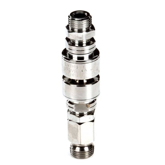 Picture of Groen Backflow Preventer Part# 146392