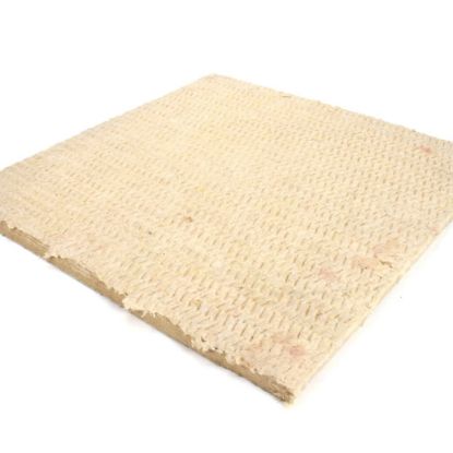 Picture of Groen Insulation Front 40 Gal Lon Part# 146371