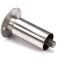 Picture of Groen Flanged Foot W/o Adapter Part# 146521