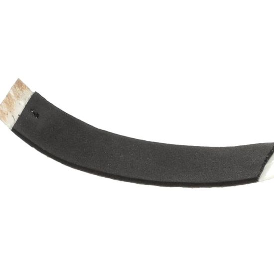 Picture of Groen Gasket, 3/4 X 1/8 Thick Part# 146633