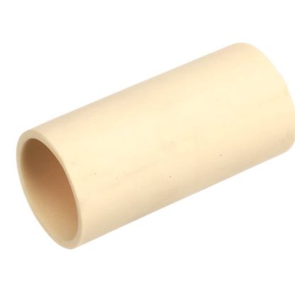 Picture of Groen Hose Condensate To Vent Part# 148083