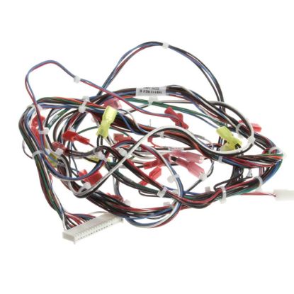 Picture of Groen Harness Control Hy-3/5 E Part# 148111