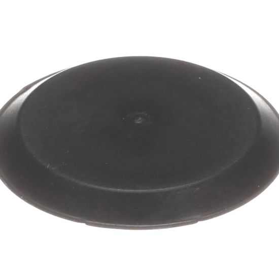 Picture of Groen Plug 1-1/4 Hole Braisin G Pan Part# 147310