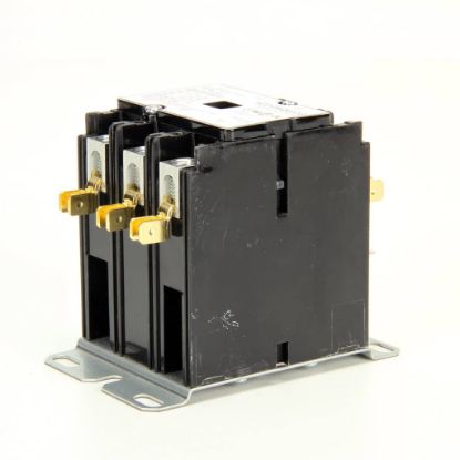 Picture of Groen Contactor Part# 148102