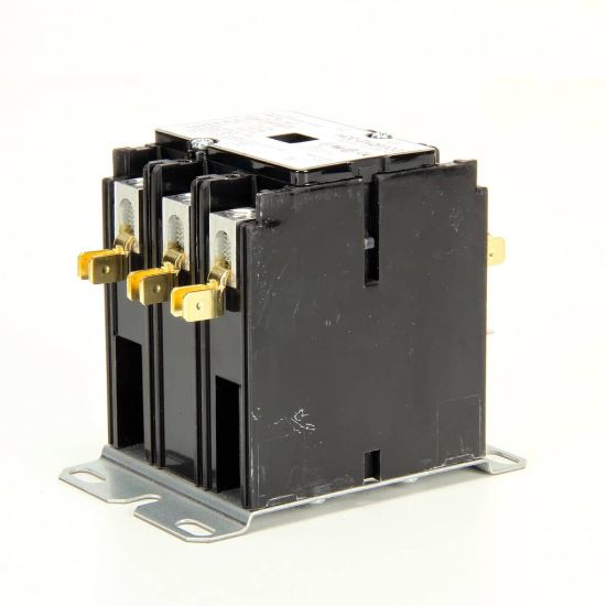 Picture of Groen Contactor Part# 148102