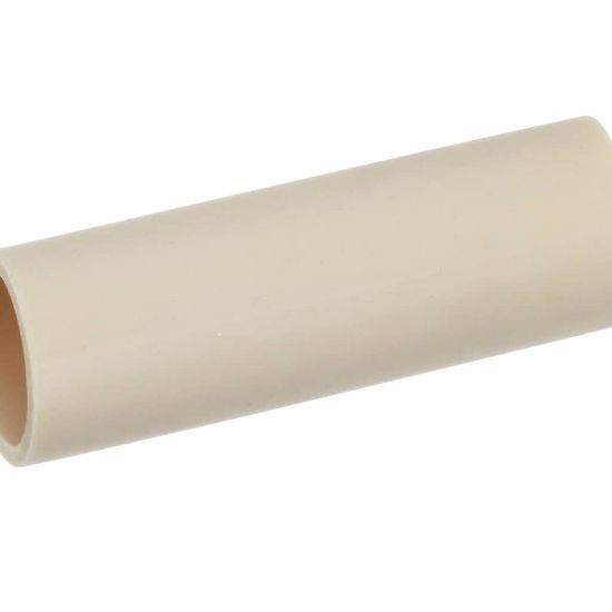 Picture of Groen Hose Short Vent Water Reduction Kit Part# 147566