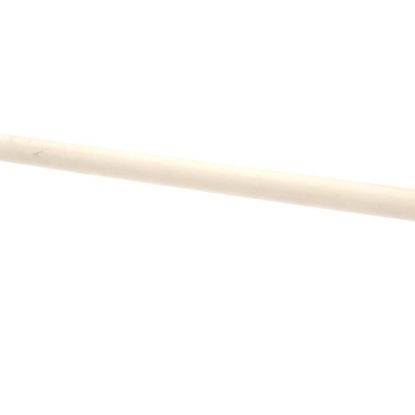 Picture of Groen Hose 1-1/2-Inch Id X 28-Inch Lg. Part# 148310