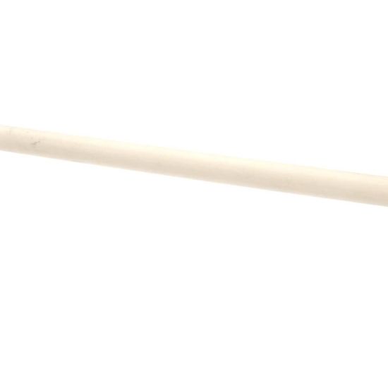 Picture of Groen Hose 1-1/2-Inch Id X 28-Inch Lg. Part# 148310