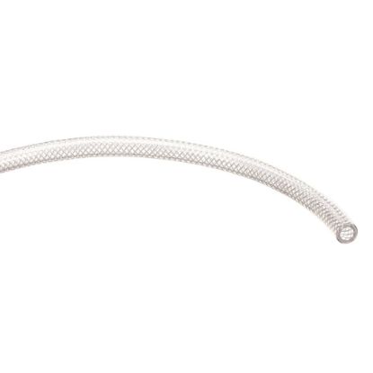 Picture of Groen Hose 3/8-Inch Id Condensat E Return Part# 147698