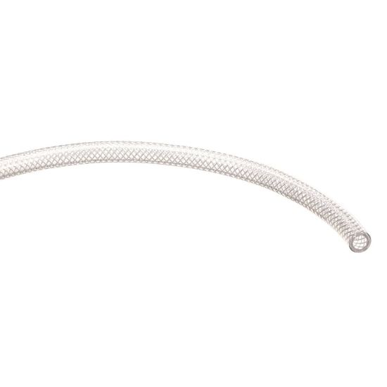 Picture of Groen Hose 3/8-Inch Id Condensat E Return Part# 147698
