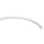Picture of Groen Hose 3/8-Inch Id Condensat E Return Part# 147698