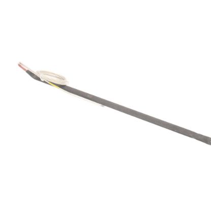 Picture of Groen Element 208 V 3/4 X 22 Strip 1000W Part# 148444